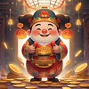 靠谱的天线板pcb厂家